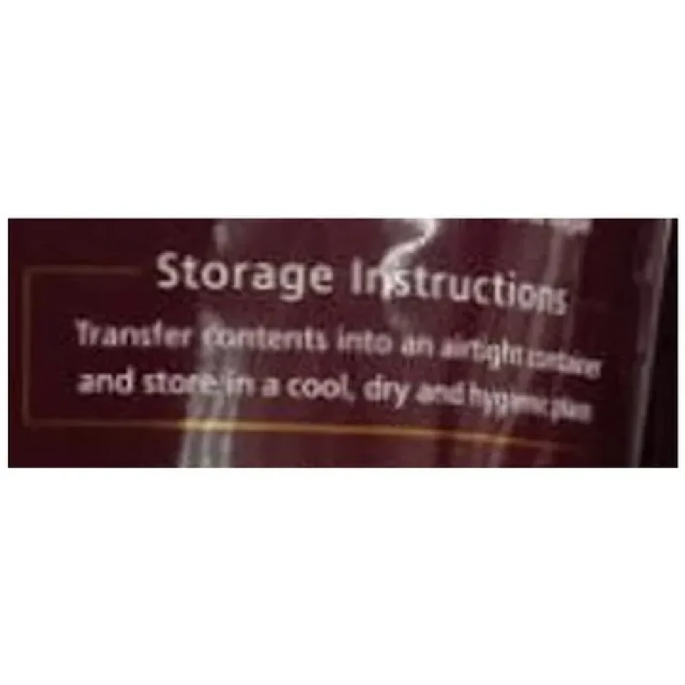 LEVISTA Filter Coffee With Chicory - 80-20, 500 g-7.webp